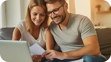 Refinancing Options